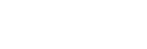 마법사